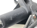 Ducati Multistrada 1000 DS [2003] - front brake pump-3