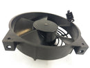 Aprilia RST 1000 Futura [2004] - Fan de ventilateur de ventilateur plus cool-1