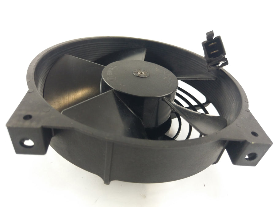 Aprilia RST 1000 Futura [2004] - Fan de ventilateur de ventilateur plus cool