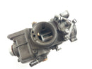 Moto Guzzi Mille GT [1990] - Carburateur-5
