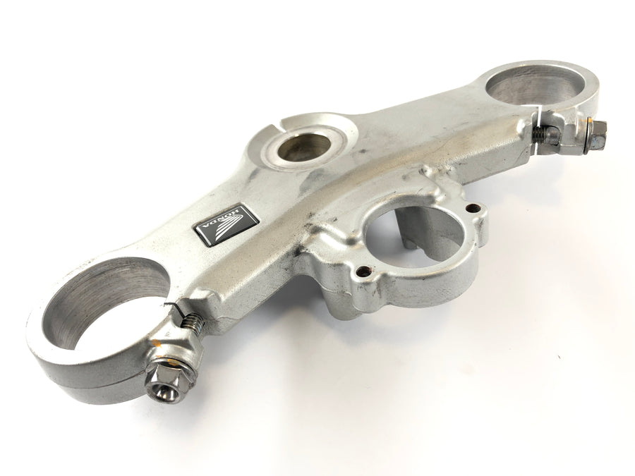 Honda VFR 800 RC46 [2005] - té de fourche supérieur