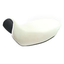 BMW R 850 GS / R 1100 GS / R 1150 GS Adventure [1994-2004] - Langer Sattel ohne Bezug