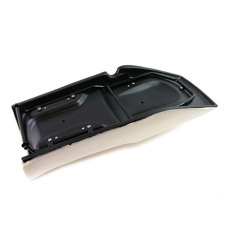 BMW R 120 G/S [2004-2012] - Unbezogene Sitzbank
