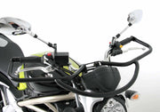 Default Title Suzuki SFV 650 Gladius [2009-2016] - Front protection bar