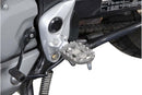 Honda XL 650 V Transalp [2007] - Repose-pieds ION – photo 4
