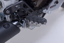 Honda CRF 1100 L [2024-2026] - EVO footrest set – picture 5