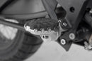 KTM 1090 Adventure [2017-2018] - Kit repose-pieds EVO – photo 2