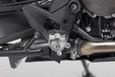 KTM 1090 Adventure [2017-2018] - Kit repose-pieds EVO – photo 3
