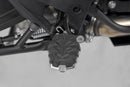 KTM 1090 Adventure [2017-2018] - Kit repose-pieds EVO – photo 4