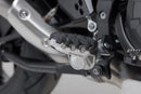 KTM 1390 Super Adventure R [2025-2026] - EVO footrest kit – picture 1