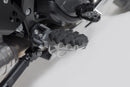 KTM 1390 Super Adventure S [2025-2026] - EVO footrest kit - picture 5