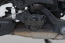 Suzuki V-Strom 800 [2024-2026] - ION footrest kit, version FRS.05.011.10200/B – picture 3