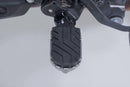 Suzuki V-Strom 800 [2024-2026] - Kit repose-pieds ION, version FRS.05.011.10200/S – photo 3