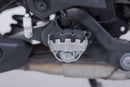 Suzuki V-Strom 800 [2024-2026] - Kit repose-pieds ION, version FRS.05.011.10200/S – photo 5