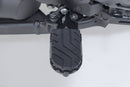 BMW R 1300 GS [2023-2026] - ION Fußrasten-Kit – Bild 5