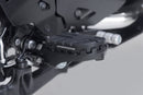 BMW R 1300 GS [2023-2026] - ION Fußrasten-Kit – Bild 6