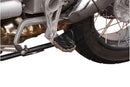 BMW R 1100 GS [1993-1997] - Repose-pieds ION – photo 1