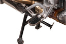 BMW R 1100 GS [1993-1997] - Repose-pieds ION – photo 3