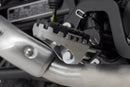 BMW R 1250 [2020-2024] - ION footrest kit – picture 4