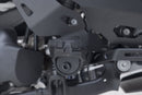 BMW R 1300 GS [2023-2026] - EVO Fußrasten-Satz – Bild 3