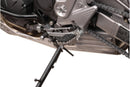 Kawasaki Z 900 RS [2021-2024] - Kit repose-pieds ION - photo 3