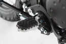 Kawasaki KLR 650 [2004-2023] - Kit repose-pieds ION - photo 1