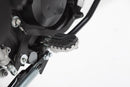 Kawasaki KLR 650 [2004-2023] - Kit repose-pieds ION - photo 3