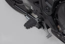 Kawasaki Versys-X 300 [2019] - EVO Fußrasten-Kit – Bild 2