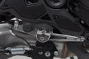 Kawasaki Versys-X 300 [2019] - EVO Fußrasten-Kit – Bild 4