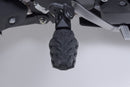 Kawasaki Versys 1100 [2025-2026] - Paire de repose-pieds EVO, version FRS.08.112.10400/B – photo 4
