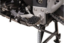Triumph Tiger Sport 1050 [2019-2020] - ION Fußrasten-Kit – Bild 3