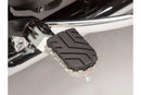 Triumph Bonneville 865 SE [2012] - Kit repose-pieds ION – photo 3