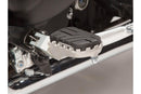 Triumph Bonneville 865 SE [2012] - Kit repose-pieds ION – photo 4