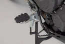 Triumph Scrambler 1200 XE [2022-2024] - EVO Fußrasten-Kit – Bild 5