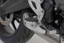 Yamaha Tracer 7 [2024-2026] - EVO Fußrasten-Kit – Bild 2