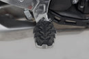 Triumph Tiger Sport 660 [2022-2026] - Kit repose-pieds EVO - photo 4