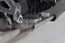 Triumph Tiger Sport 660 [2022-2026] - Kit repose-pieds EVO - photo 5
