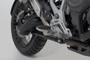 Triumph Tiger 1200 [2022-2024] - EVO Fußrasten-Kit – Bild 2