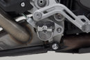 Triumph Tiger 1200 [2022-2024] - EVO Fußrasten-Kit – Bild 3