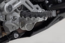 Triumph Tiger 1200 [2022-2024] - EVO Fußrasten-Kit – Bild 5