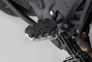 Harley-Davidson RA 1250 SE Pan America CVO [2024] - Kit repose-pieds EVO - photo 1