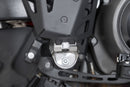 Harley-Davidson RA 1250 Pan America [2023-2024] - EVO Fußrasten-Kit – Bild 3