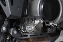 Harley-Davidson RA 1250 SE Pan America CVO [2024] - Kit repose-pieds EVO - photo 4
