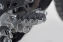 Ducati Multistrada V4 1200 RS [2024-2026] - EVO footrest kit – picture 5