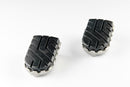 Harley-Davidson RA 1250 ST Pan America Sport Touring [2025-2026] - Kit repose-pieds ION – photo 3