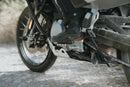 BMW F 850 GS [2019-2023] - EVO Fußrasten-Kit – Bild 6