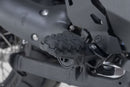Honda NX 500 A [2026] - EVO Fußrasten-Kit – Bild 2