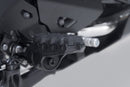 Honda NX 500 A [2026] - EVO Fußrasten-Kit – Bild 6