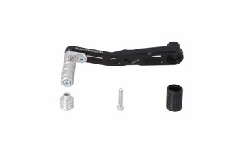 Honda XL 750 Transalp [2023-2026] - levier de vitesses - photo 1