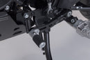 Honda XL 750 Transalp [2023-2026] - levier de vitesses - photo 2